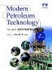 Institute Of Petroleum (Ip) - Modern Petroleum Technology, Downstream - 9780470850220 - V9780470850220