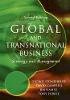 George Stonehouse - Global and Transnational Business: Strategy and Management - 9780470851265 - V9780470851265