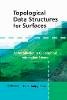 Rana - Topological Data Structures for Surfaces: An Introduction to Geographical Information Science - 9780470851517 - V9780470851517