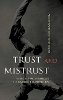 Aidan Ward - Trust and Mistrust: Radical Risk Strategies in Business Relationships - 9780470853184 - V9780470853184