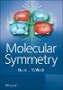 David J. Willock - Molecular Symmetry - 9780470853481 - V9780470853481