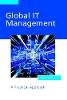 Robert Barton - Global IT Management: A Practical Approach - 9780470854334 - V9780470854334