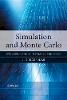 J. S. Dagpunar - Simulation and Monte Carlo: With Applications in Finance and MCMC - 9780470854952 - V9780470854952