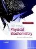 David Sheehan - Physical Biochemistry: Principles and Applications - 9780470856031 - V9780470856031
