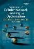 Ajay R. Mishra - Fundamentals of Cellular Network Planning and Optimisation: 2G/2.5G/3G... Evolution to 4G - 9780470862674 - V9780470862674