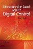 Dogan Ibrahim - Microcontroller Based Applied Digital Control - 9780470863350 - V9780470863350