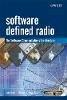 John Bard - Software Defined Radio: The Software Communications Architecture - 9780470865187 - V9780470865187