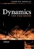 Soumitro Banerjee - Dynamics for Engineers - 9780470868447 - V9780470868447