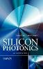 Graham T. Reed - Silicon Photonics: An Introduction - 9780470870341 - V9780470870341