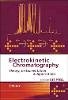 Pyell - Electrokinetic Chromatography: Theory, Instrumentation and Applications - 9780470871027 - V9780470871027