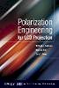 Michael D. Robinson - Polarization Engineering for LCD Projection - 9780470871058 - V9780470871058