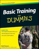 Rod Powers - Basic Training For Dummies - 9780470881231 - V9780470881231