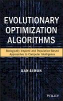 Dan Simon - Evolutionary Optimization Algorithms - 9780470937419 - V9780470937419