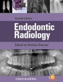 Bettina Basrani - Endodontic Radiology - 9780470958490 - V9780470958490