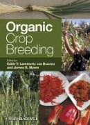  Lammerts Van Bueren - Organic Crop Breeding - 9780470958582 - V9780470958582