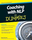 Kate Burton - Coaching With NLP For Dummies - 9780470972267 - V9780470972267