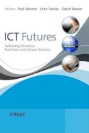 Warren - ICT Futures - 9780470997703 - V9780470997703