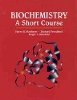 Harry R. Matthews - Biochemistry - 9780471022053 - V9780471022053