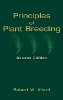Robert W. Allard - Principles of Plant Breeding - 9780471023098 - V9780471023098