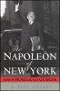 H. Paul Jeffers - The Napoleon of New York - 9780471024651 - V9780471024651