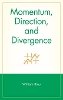 William Blau - Momentum, Direction, and Divergence - 9780471027294 - V9780471027294