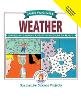 Janice Vancleave - Janice VanCleave's Weather - 9780471032311 - V9780471032311