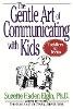 Suzette Haden Elgin - The Gentle Art of Communicating with Kids - 9780471039969 - V9780471039969