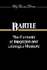 Robert G. Bartle - The Elements of Integration and Lebesgue Measure - 9780471042228 - V9780471042228
