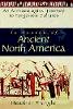 Heather Pringle - In Search of Ancient North America - 9780471042372 - V9780471042372