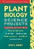 David R. Hershey - Plant Biology Science Projects - 9780471049838 - V9780471049838