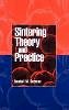Randall M. German - Sintering Theory and Practice - 9780471057864 - V9780471057864