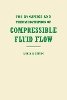 Ascher H. Shapiro - Dynamics and Thermodynamics of Compressible Fluid Flow - 9780471066910 - V9780471066910