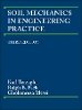 Karl Terzaghi - Soil Mechanics in Engineering Practice - 9780471086581 - V9780471086581