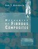 Carl T. Herakovich - Mechanics of Fibrous Composites - 9780471106364 - V9780471106364