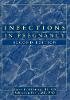 Larry C. Gilstrap - Infections in Pregnancy - 9780471116998 - V9780471116998
