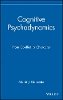 Mardi J. Horowitz - Cognitive Psychodynamics - 9780471117728 - V9780471117728