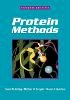 Daniel M. Bollag - Protein Methods - 9780471118374 - V9780471118374