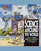 Shar Levine - Science Around the World - 9780471119166 - V9780471119166