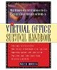 Alice Bredin - The Virtual Office Survival Handbook - 9780471120599 - V9780471120599