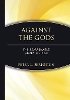 Pl Bernstein - Against the Gods - 9780471121046 - V9780471121046