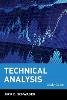 Jack D. Schwager - Technical Analysis - 9780471123545 - V9780471123545