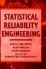 Boris Gnedenko - Statistical Reliability Engineering - 9780471123569 - V9780471123569