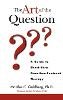 Marilee C. Goldberg - The Art of the Question - 9780471123873 - V9780471123873