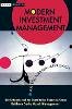 Bob Litterman - Modern Investment Management - 9780471124108 - V9780471124108