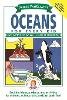 Janice Vancleave - Janice VanCleave's Oceans for Every Kid - 9780471124535 - V9780471124535
