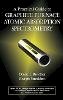 David J. Butcher - Practical Guide to Graphite Furnace Atomic Absorption Spectrometry - 9780471125532 - V9780471125532