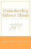 George T. Friedlob - Understanding Balance Sheets - 9780471130758 - V9780471130758