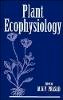 Prasad - Plant Ecophysiology - 9780471131571 - V9780471131571