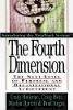 Craig Hickman - The Fourth Dimension - 9780471132806 - V9780471132806