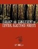 Ray R. Hicks - Ecology and Management of Central Hardwood Forests - 9780471137580 - V9780471137580